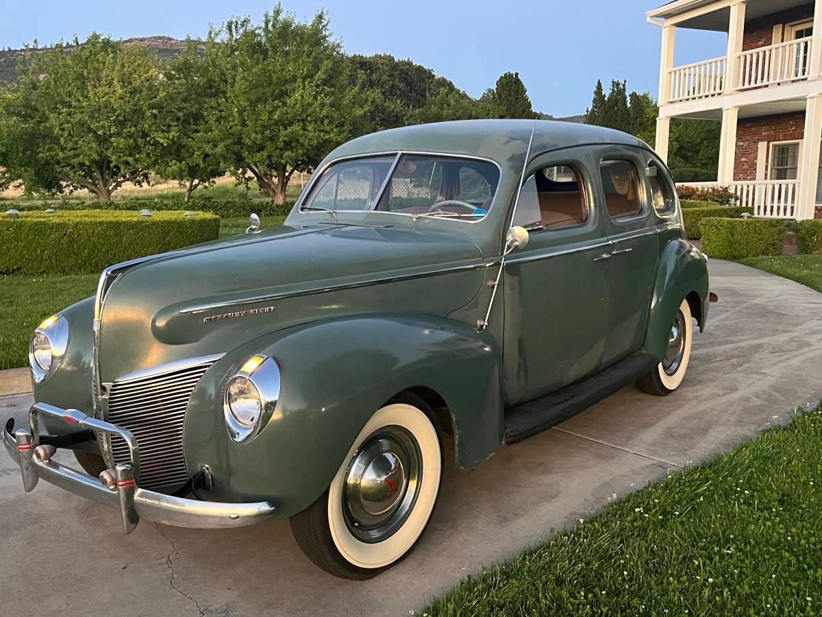 Mercury-8-1940-1