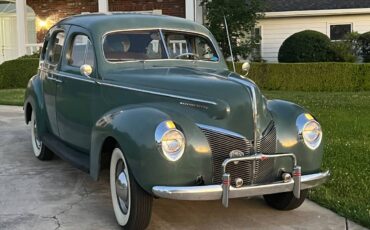 Mercury-8-1940-2