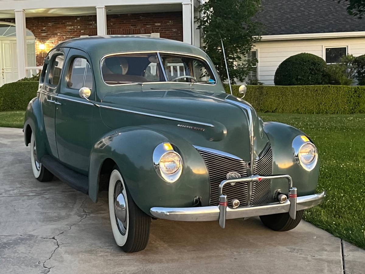 Mercury-8-1940-2