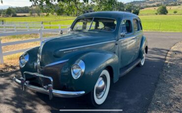 Mercury-8-1940-3