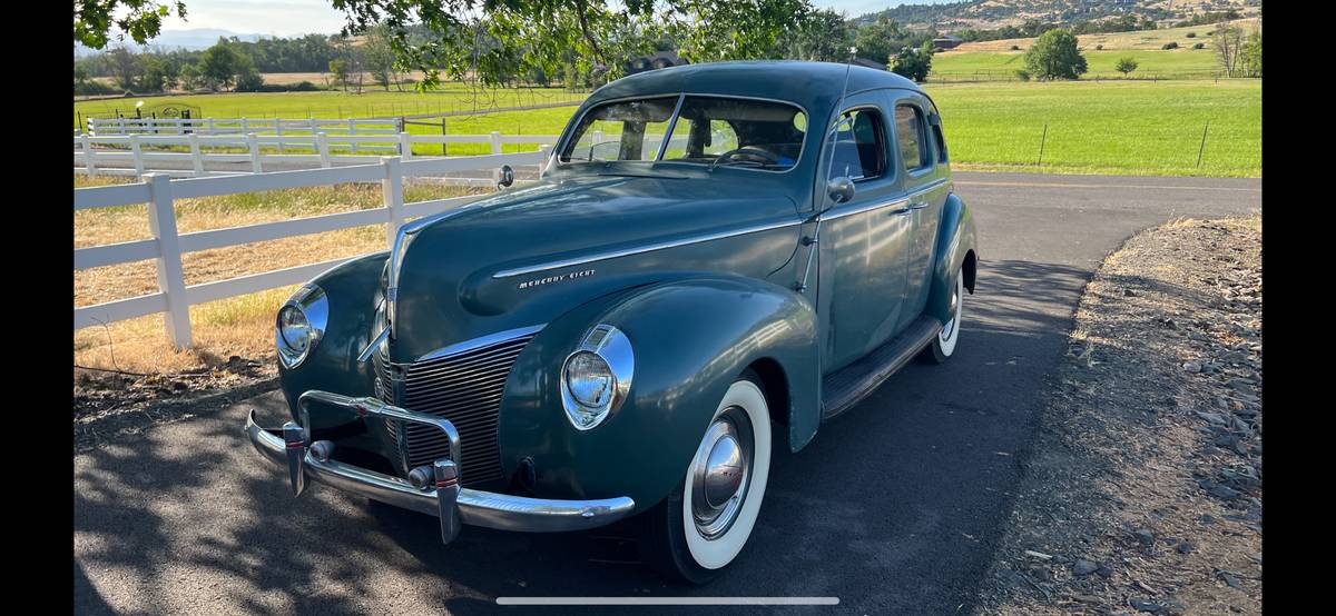 Mercury-8-1940-3