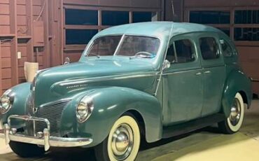 Mercury-8-1940