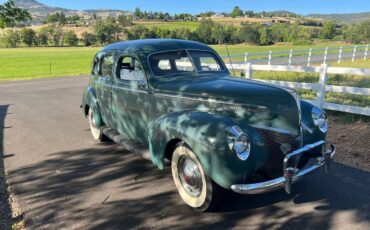Mercury-8-1940-4