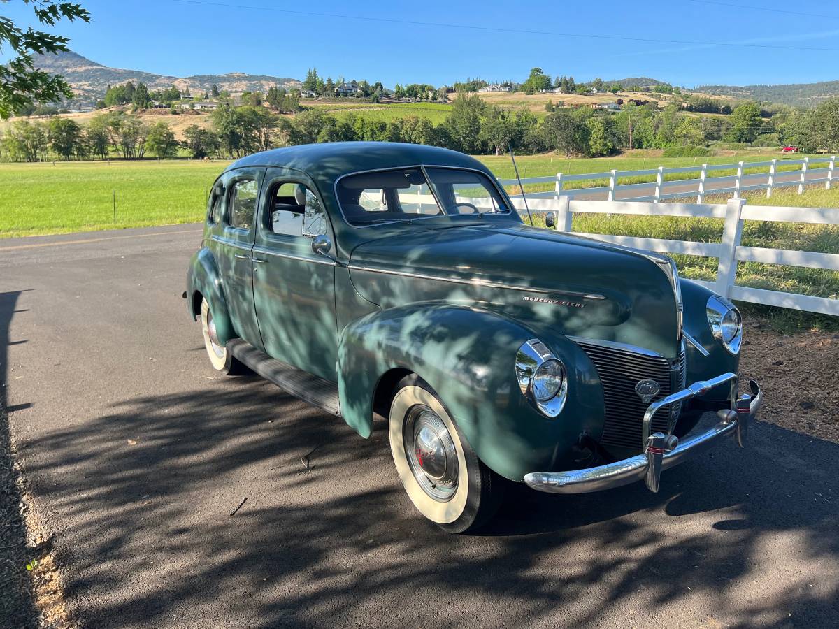 Mercury-8-1940-4