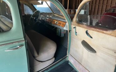 Mercury-8-1940-5