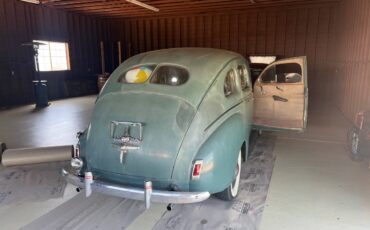 Mercury-8-1940-6