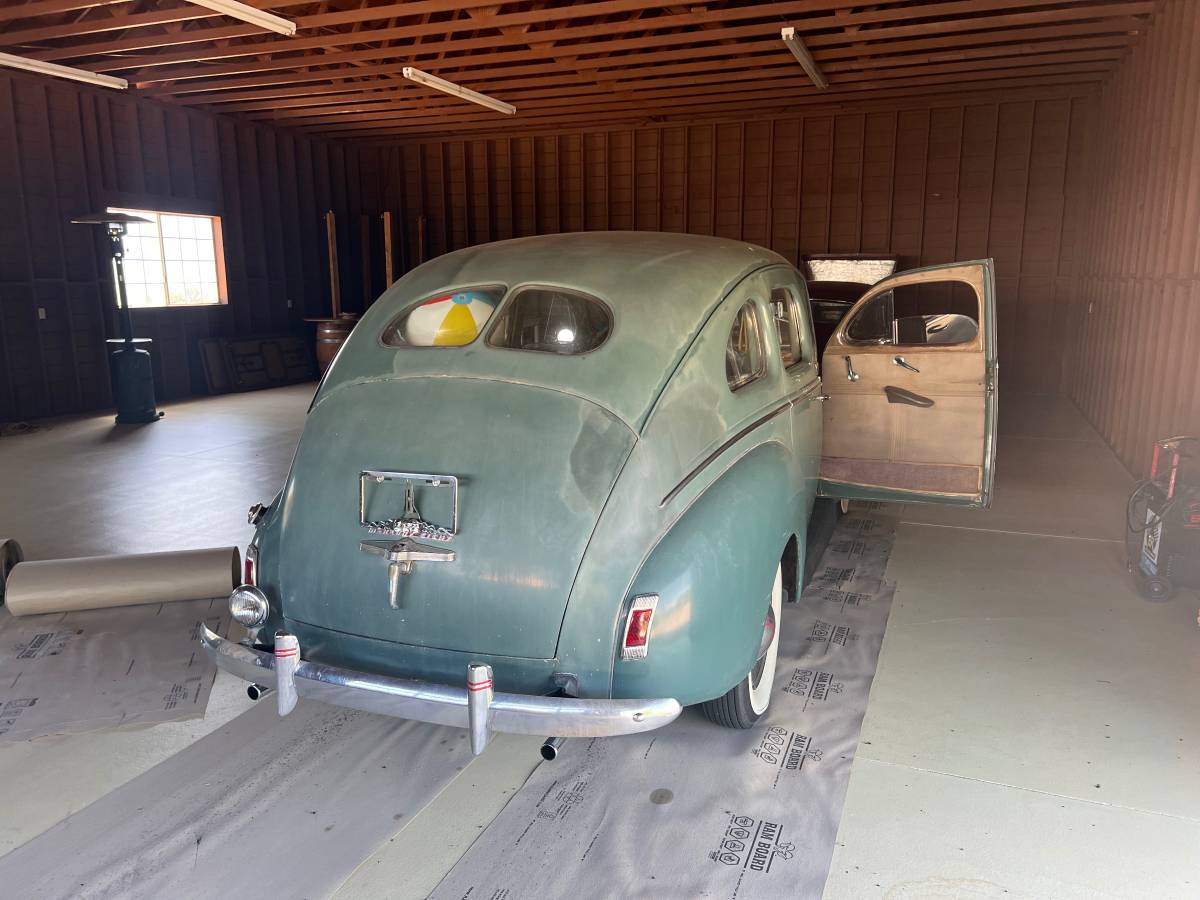 Mercury-8-1940-6