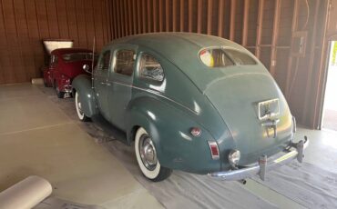 Mercury-8-1940-7