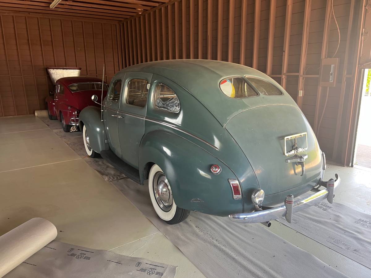 Mercury-8-1940-7