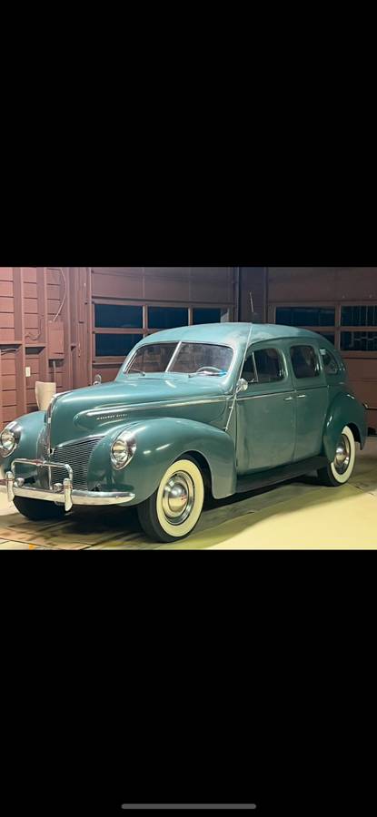 Mercury-8-1940
