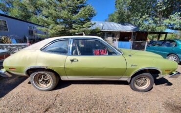 Mercury-Bobcat-1975-Green-14