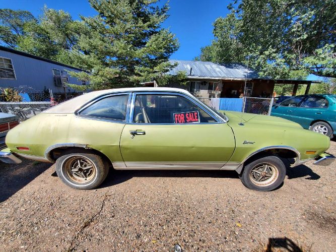 Mercury-Bobcat-1975-Green-14