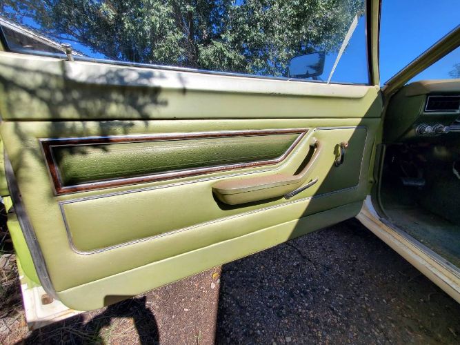 Mercury-Bobcat-1975-Green-18