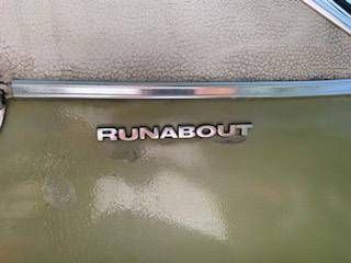 Mercury-Bobcat-1975-Green-2