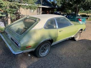Mercury-Bobcat-1975-Green-6