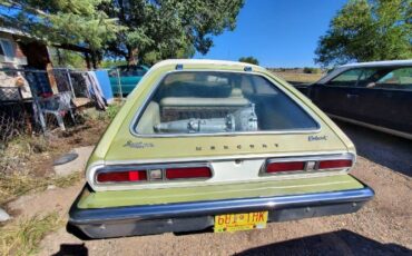 Mercury-Bobcat-1975-Green-8