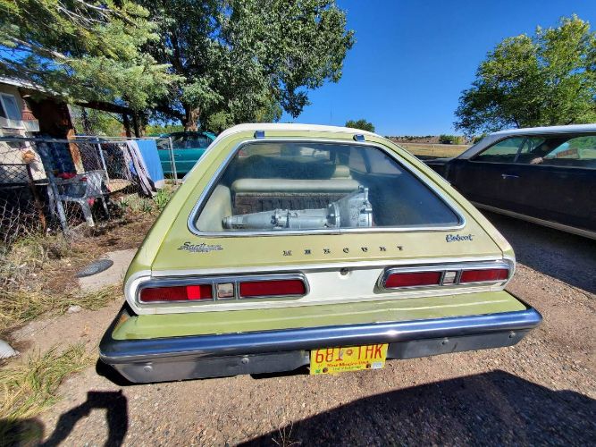 Mercury-Bobcat-1975-Green-8