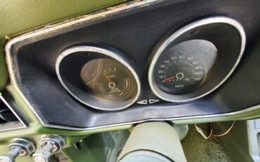 Mercury-Bobcat-1975-Green-9