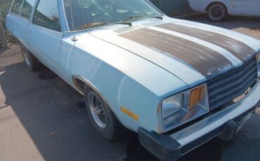 Mercury-Bobcat-1979-15