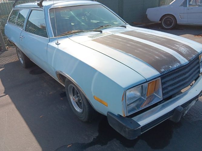 Mercury-Bobcat-1979-15