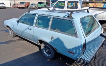 Mercury-Bobcat-1979