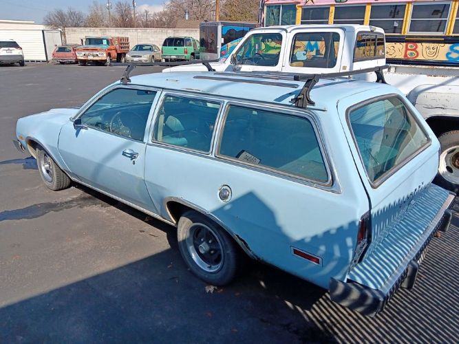 Mercury-Bobcat-1979