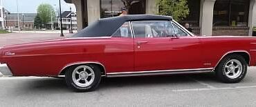 Mercury-Caliente-1967-11