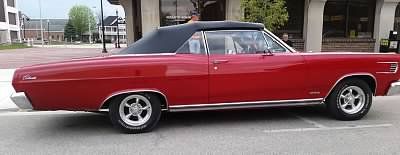 Mercury-Caliente-1967-11