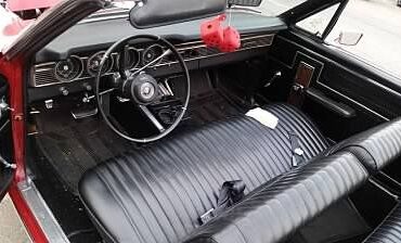 Mercury-Caliente-1967-13