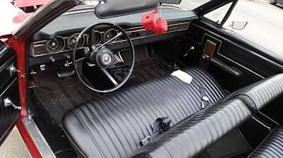 Mercury-Caliente-1967-13