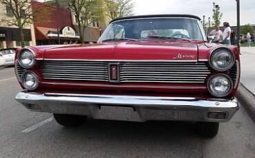 Mercury-Caliente-1967-15