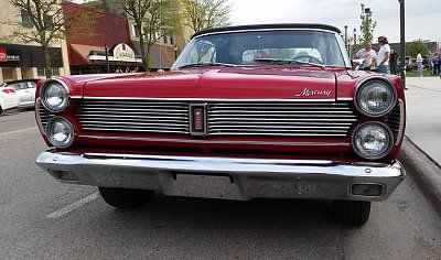 Mercury-Caliente-1967-15