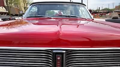 Mercury-Caliente-1967-16