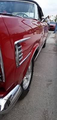 Mercury-Caliente-1967-19