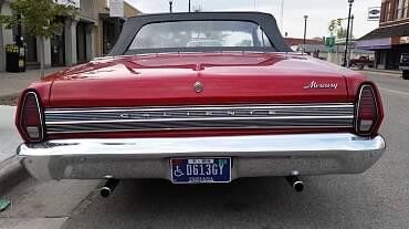 Mercury-Caliente-1967-20