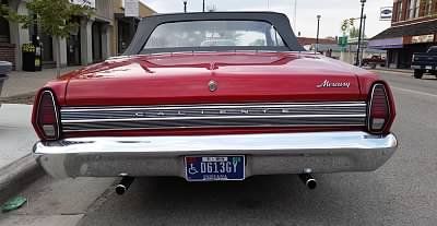 Mercury-Caliente-1967-20