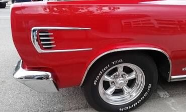 Mercury-Caliente-1967-7