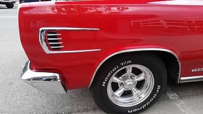 Mercury-Caliente-1967-7