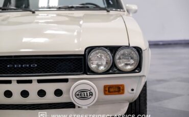 Mercury-Capri-1976-White-Black-10