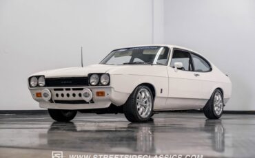 Mercury-Capri-1976-White-Black-11