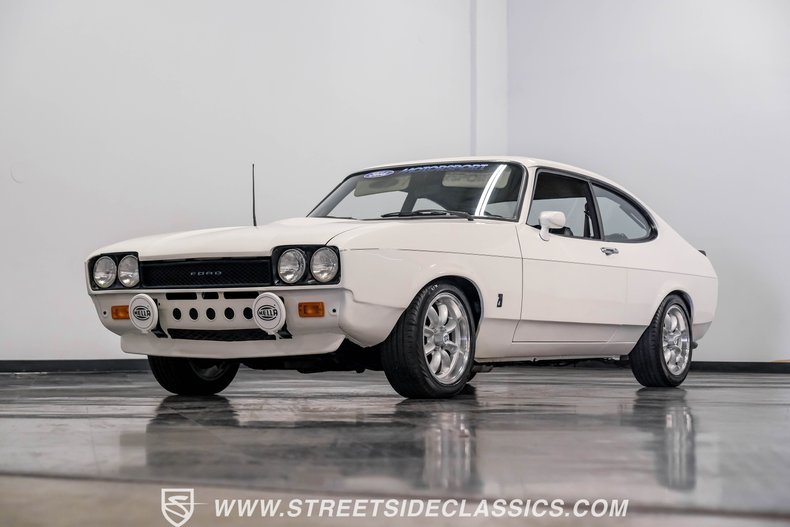 Mercury-Capri-1976-White-Black-11
