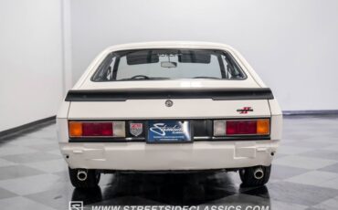 Mercury-Capri-1976-White-Black-14