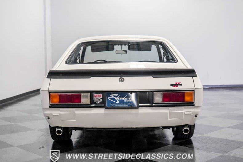 Mercury-Capri-1976-White-Black-14