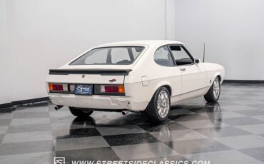 Mercury-Capri-1976-White-Black-15