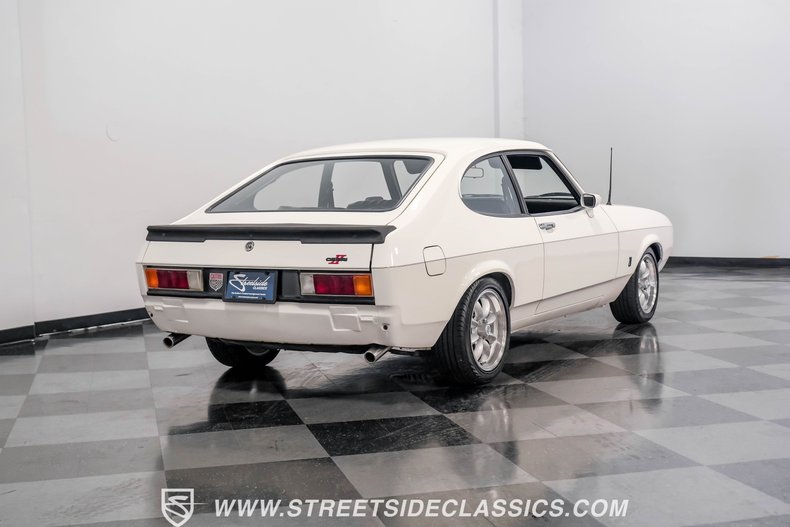 Mercury-Capri-1976-White-Black-15