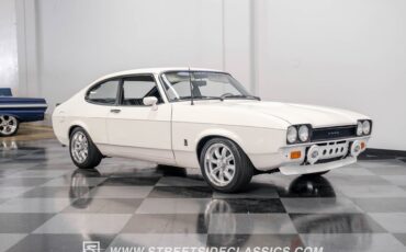 Mercury-Capri-1976-White-Black-17
