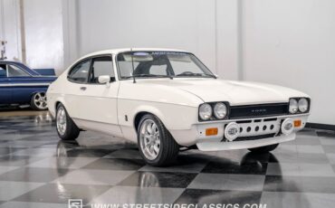 Mercury-Capri-1976-White-Black-18