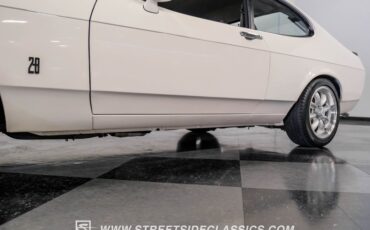 Mercury-Capri-1976-White-Black-20