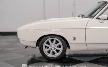 Mercury-Capri-1976-White-Black-21