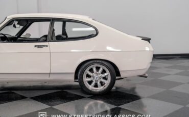 Mercury-Capri-1976-White-Black-22